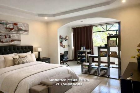 CR Escazú homes for rent, Homes for rent Escazú Jaboncillos, Escazú rentals|homes