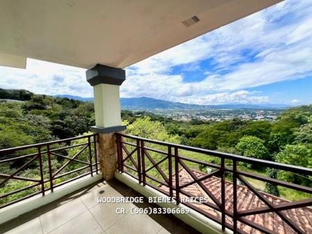 CR Escazu luxury homes for rent, Homes for rent Escazu Costa Rica