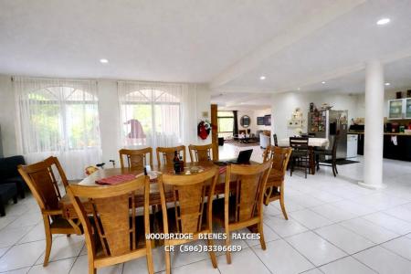 CR Escazú homes for rent, Homes for rent Escazú Jaboncillos, Escazú rentals|homes