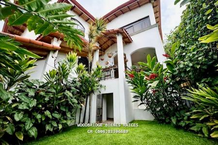 CR Escazú homes for rent, Homes for rent Escazú Jaboncillos, Escazú rentals|homes