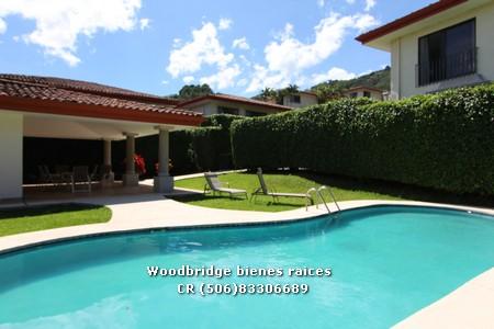 Escazu homes for sale, CR Escazu MLS homes for sale, Escazu real estate homes for sale