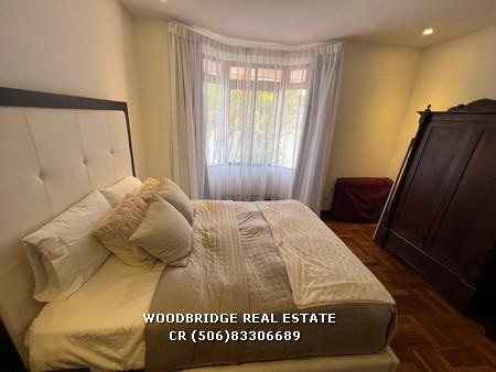 Escazu homes for sale, Costa Rica homes for sale|Escazu, CR Escazu real estate homes for sale