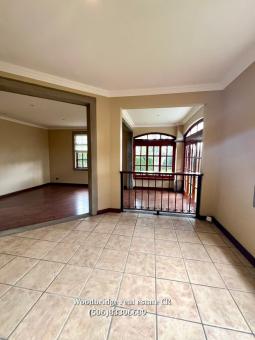 Escazu homes for sale, Homes for sale Escazu Jaboncillos, CR Escazu homes for sale