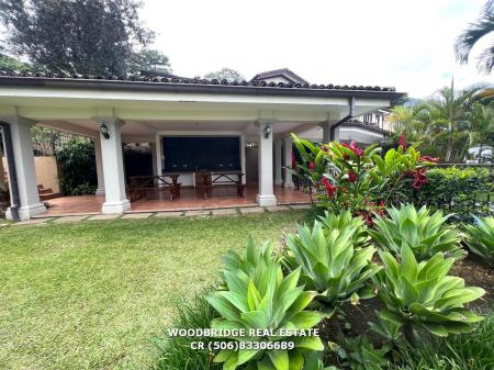 Homes for sale Escazu Costa Rica, CR Escazu homes for sale