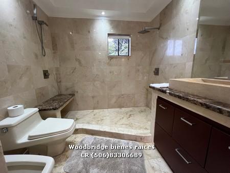 Escazu homes for sale, CR Escazu MLS homes for sale, Escazu real estate homes for sale