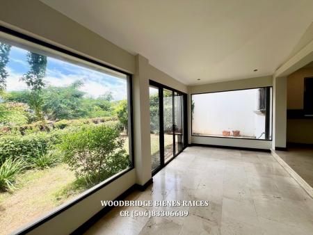 Homes for sale|Escazu Costa Rica, Escazu MLS homes|for sale, CR Escazu homes for sale