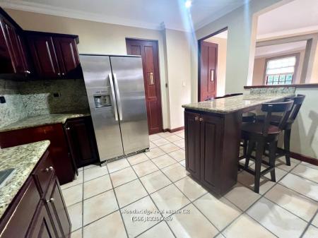 Escazu homes for sale, Homes for sale Escazu Jaboncillos, CR Escazu homes for sale