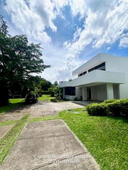 Escazu luxury homes for sale, CR Escazu luxury homes for sale, Luxury houses for sale Escazu San Rafael