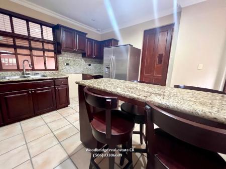 Escazu homes for sale, Homes for sale Escazu Jaboncillos, CR Escazu homes for sale