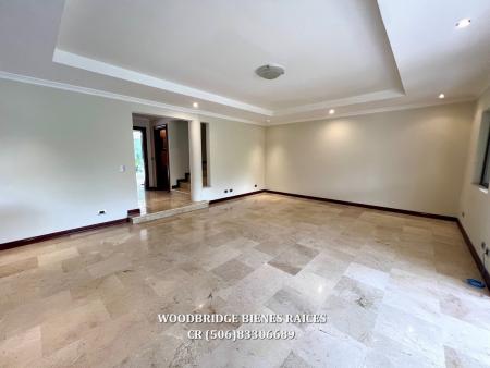 Homes for sale Escazu Costa Rica, CR Escazu homes for sale