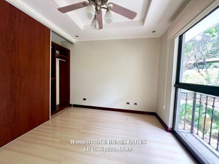 Escazu MLS homes for sale, Costa Rica homes sale|Escazu, CR Escazu real estate|homes for sale,