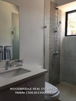 Homes in Escazu|sale, Escazu CR homes for sale, Escazu MLS homes|for sale