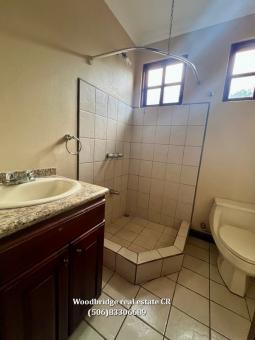 Escazu homes for sale, Homes for sale Escazu Jaboncillos, CR Escazu homes for sale
