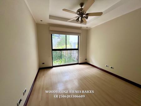 Homes for sale Escazu Costa Rica, CR Escazu homes for sale