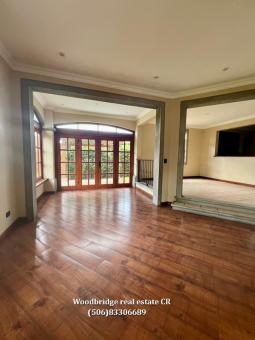 Escazu homes for sale, Homes for sale Escazu Jaboncillos, CR Escazu homes for sale
