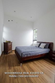 Homes for sale Escazu Costa Rica, CR Escazu homes for sale, Escazu MLS|homes for sale