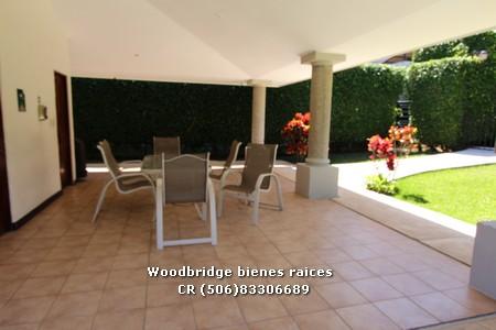 Escazu homes for sale, CR Escazu MLS homes for sale, Escazu real estate homes for sale