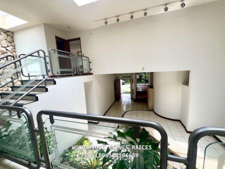Escazu luxury homes for sale, CR Escazu luxury homes for sale, Luxury houses for sale Escazu San Rafael