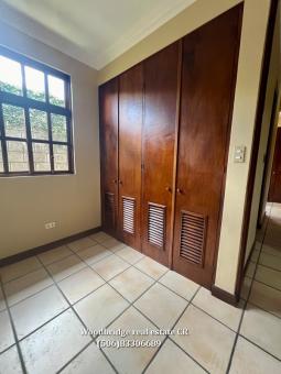 Escazu homes for sale, Homes for sale Escazu Jaboncillos, CR Escazu homes for sale