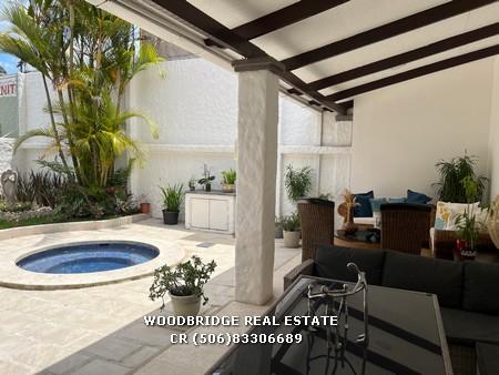 Escazu homes for sale, Costa Rica homes for sale|Escazu, CR Escazu real estate homes for sale