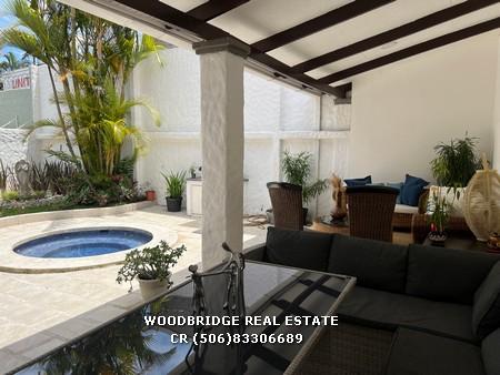 Escazu homes for sale, Costa Rica homes for sale|Escazu, CR Escazu real estate homes for sale