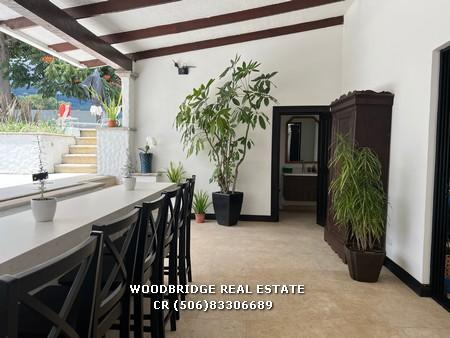 Escazu homes for sale, Costa Rica homes for sale|Escazu, CR Escazu real estate homes for sale