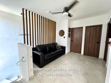 Homes for sale Escazú Guachipelín, Costa Rica homes for sale Escazú Guachipelin, Homes in CR Escazú for sale