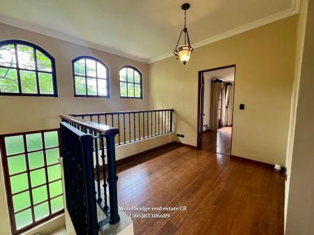 Escazu homes for sale, Homes for sale Escazu Jaboncillos, CR Escazu homes for sale