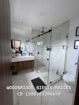 Homes for sale Escazú Guachipelín, Costa Rica homes for sale Escazú Guachipelin, Homes in CR Escazú for sale