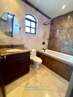 Escazu homes for sale, Homes for sale Escazu Jaboncillos, CR Escazu homes for sale