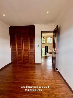 Escazu homes for sale, Homes for sale Escazu Jaboncillos, CR Escazu homes for sale