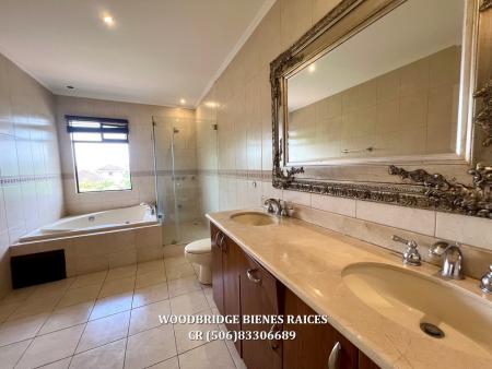 Homes for sale Escazu Costa Rica, CR Escazu homes for sale