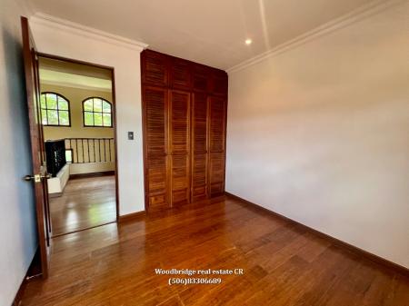 Escazu homes for sale, Homes for sale Escazu Jaboncillos, CR Escazu homes for sale