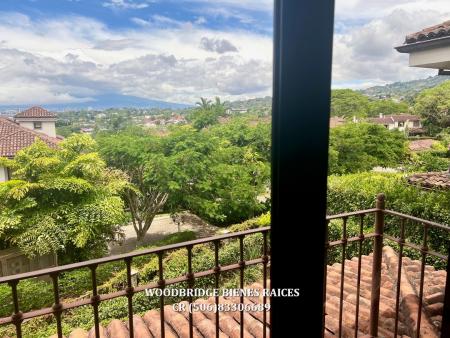 Homes for sale Escazu Costa Rica, CR Escazu homes for sale