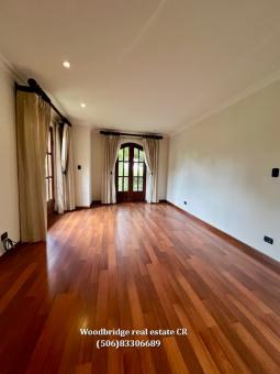 Escazu homes for sale, Homes for sale Escazu Jaboncillos, CR Escazu homes for sale
