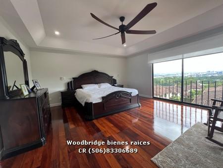 Escazu homes for sale, CR Escazu MLS homes for sale, Escazu real estate homes for sale