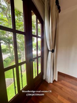 Escazu homes for sale, Homes for sale Escazu Jaboncillos, CR Escazu homes for sale