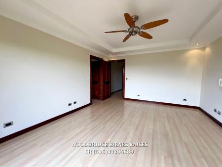 Homes for sale Escazu Costa Rica, CR Escazu homes for sale