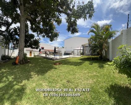 Escazu homes for sale, Costa Rica homes for sale|Escazu, CR Escazu real estate homes for sale