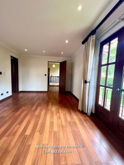 Escazu homes for sale, Homes for sale Escazu Jaboncillos, CR Escazu homes for sale