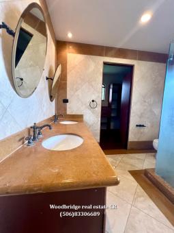 Escazu homes for sale, Homes for sale Escazu Jaboncillos, CR Escazu homes for sale
