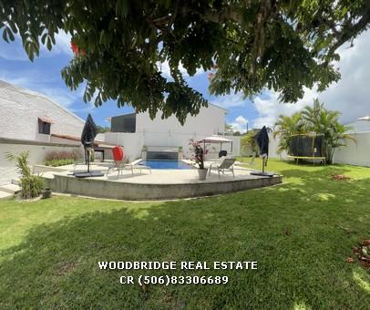 Escazu homes for sale, Costa Rica homes for sale|Escazu, CR Escazu real estate homes for sale