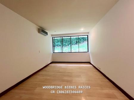 Escazu luxury homes for sale, CR Escazu luxury homes for sale, Luxury houses for sale Escazu San Rafael