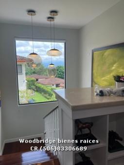 Escazu homes for sale, CR Escazu MLS homes for sale, Escazu real estate homes for sale