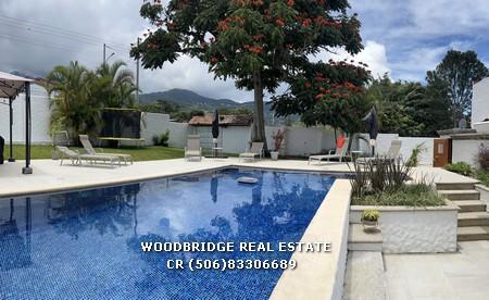 Escazu homes for sale, Costa Rica homes for sale|Escazu, CR Escazu real estate homes for sale
