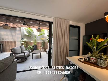 Homes for sale Escazú Guachipelín, Costa Rica homes for sale Escazú Guachipelin, Homes in CR Escazú for sale