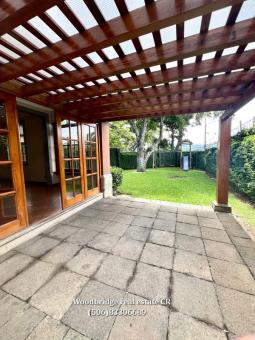Escazu homes for sale, Homes for sale Escazu Jaboncillos, CR Escazu homes for sale