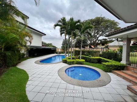 Homes for sale Escazu Costa Rica, CR Escazu homes for sale