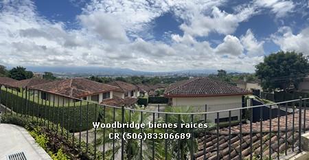 Escazu homes for sale, CR Escazu MLS homes for sale, Escazu real estate homes for sale