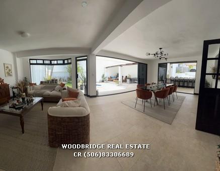 Escazu homes for sale, Costa Rica homes for sale|Escazu, CR Escazu real estate homes for sale